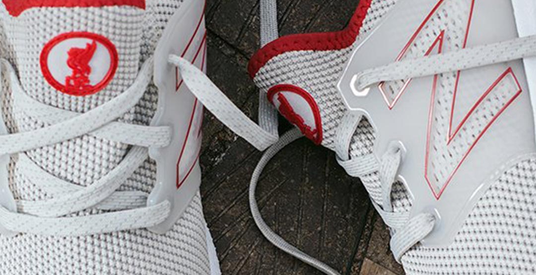 Nb sales x liverpool